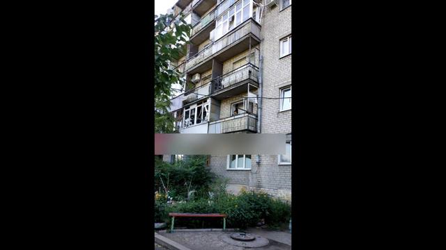 Славянск Бетонмаш Только что смотреть онлайн