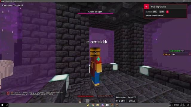 jak wykorzystać perły na Cubehard.net!!!!!! смотреть онлайн