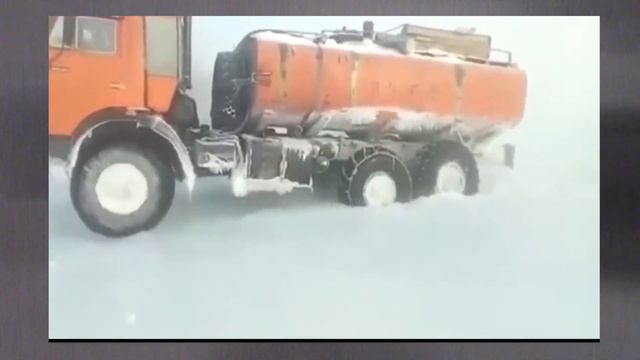 ЧАСТНИКИ! ДАЛЬНОБОЙЩИКИ ЯКУТИИ !!!