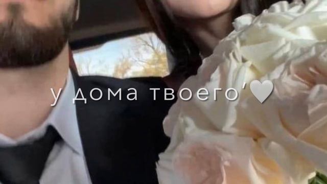 Слышишь растафарай🤍 Атмосфера души❤️ смотреть онлайн