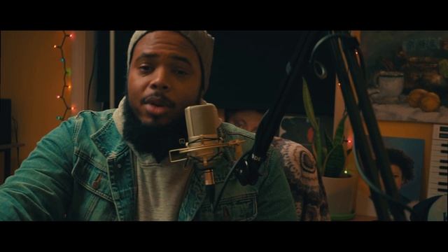 What Is Python in 2023 (Python for Beginners!!!) смотреть онлайн