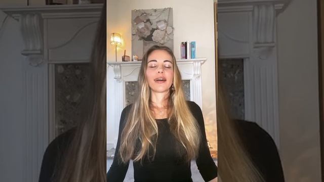 Практика Открытия Ворот Сердца смотреть онлайн