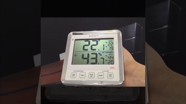 Конструктор Мечты