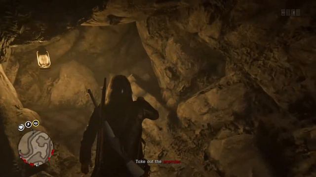 Collecting coins twitch смотреть онлайн