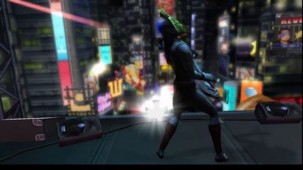 dagoth urs perform dagothwave live on stage for you