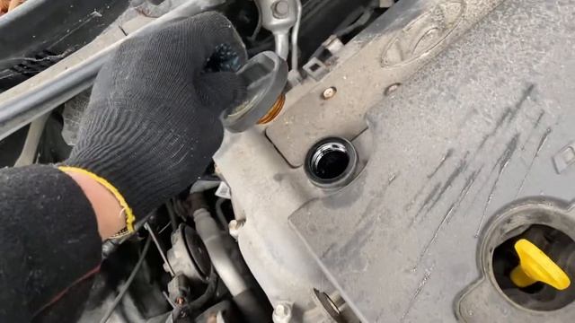 Разборка Hyundai - i30 2012-2015, 1.6 (VIN: Hyundai - i30 2012-2015) EO13HKW смотреть онлайн