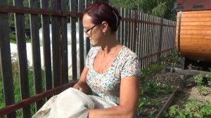 6 соток 15 августа 2023 года Хроника