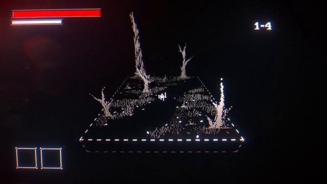 Bleak Sword Dx (Demo) смотреть онлайн