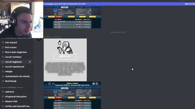 How to Find a Good Monster Legends Team in Less Than 2 Minutes! | How to Get Weirdika! смотреть онлайн