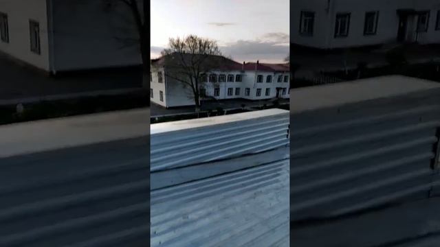 #сайдинг смотреть онлайн
