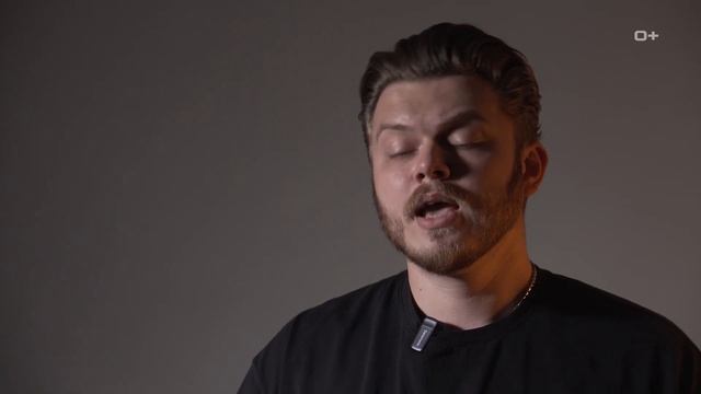Сервис в барбершопе ®️REBEL l Как общаться с клиентом смотреть онлайн