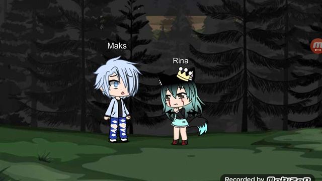 мини-фильм * девочка в шкотулке* 7/? смотреть онлайн