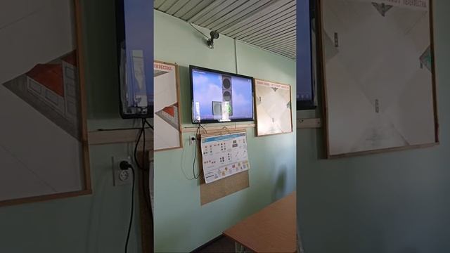 Сигналы Регулировщика смотреть онлайн