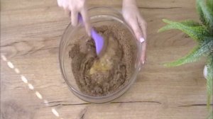 Кето хлеб ? Льняной хлеб без муки, без глютена ?