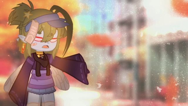 ?||Поговорим о не важном!?||☕||Что происходит!?||?||Бомбим с Иши||?||GACHA CLUB||☕||by:ishi||?(Ч.О. смотреть онлайн