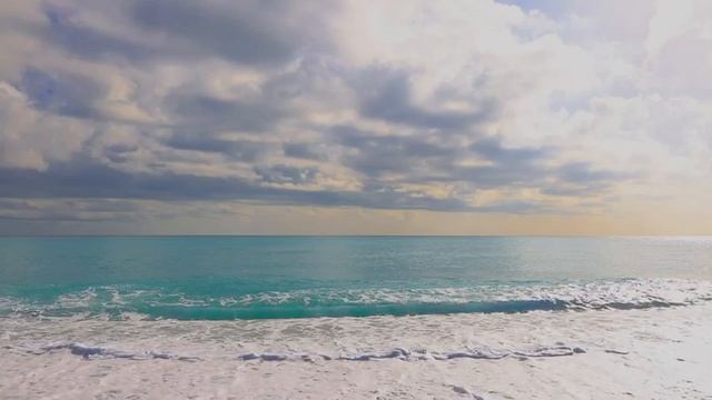 Самая Лучшая Музыка Для Снятия Усталости! Достаточно послушать 5 минут, чтобы отдохнуть