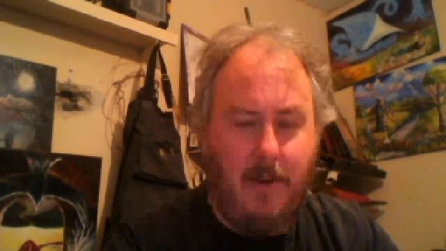 Cherish and Enjoy Your Magnificent Ego смотреть онлайн