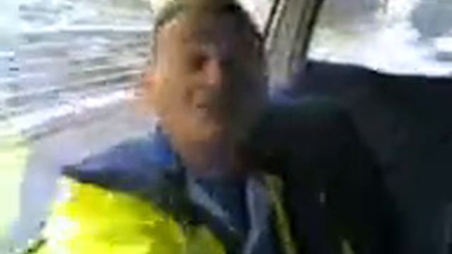C130 Guy joking car to Sabena смотреть онлайн