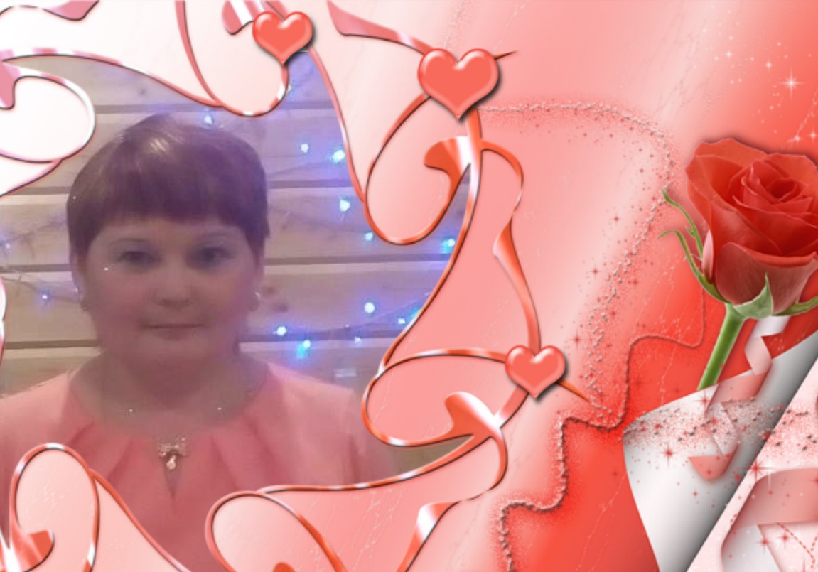 И пусть так будет всегда смотреть онлайн