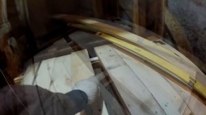 СОДЕРЖАНИЕ КОРОВЫ В ДЕРЕВНЕ. РАЗМЕР СТОЙЛА, УБОРКА, КОРОВНИК