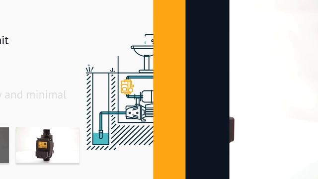 UNIPUMP - Mostra Convegno Expocomfort 2016, Milan, Italy смотреть онлайн
