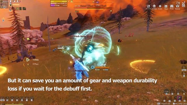 Chimeraland: How To Get Divine Knowledge + Dusty Soil | GET Chimeraland Star Point on Honor Beast смотреть онлайн