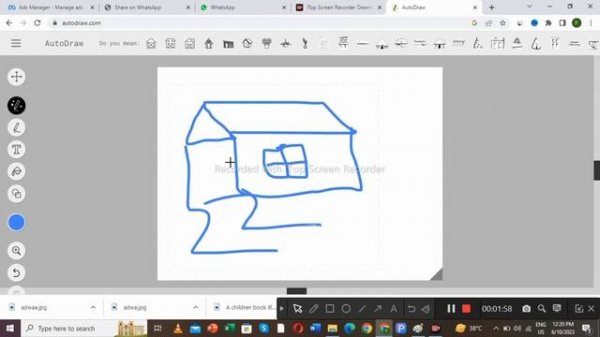 Best AI tool | ai art generator | ai drawing