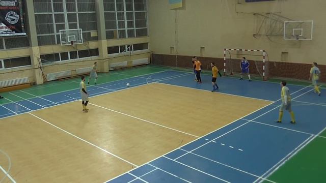 Пентагон - Авиатор. 16.12.2017 смотреть онлайн