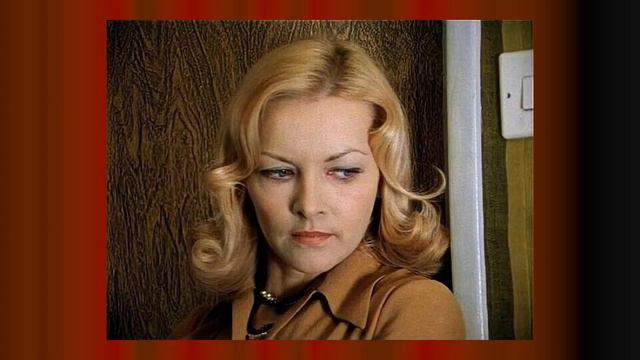 Б Брыльска смотреть онлайн