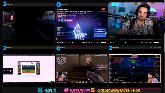 The Ultimate Comeback Story (Puffers Gauntlet #4) смотреть онлайн