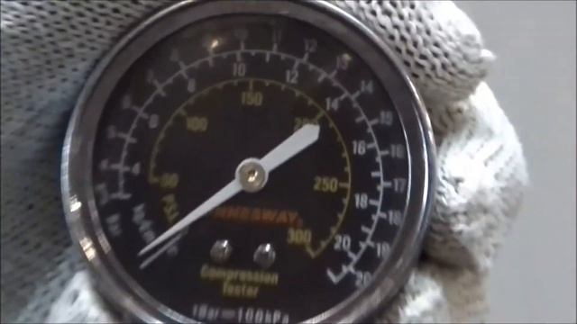 Двигатель Skoda,VW,Seat для Fabia 2007-2015;Fabia 1999-2007;Polo 2001-2009;Ibiza V 2008-2017;P... смотреть онлайн