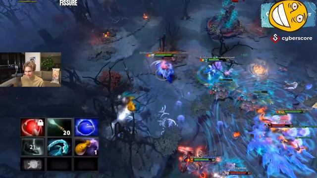 РЕАКЦИЯ НИКСА НА ВИДЕО УМНИКА ПРО БЕТБУМ! / NIX СМОТРИТ ВИДОС БЕТБУМ ТИМ СЫГРАЛИ КАК МУСОР НА МАЖОР смотреть онлайн