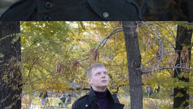 Ромка...вечная память тебе..... смотреть онлайн