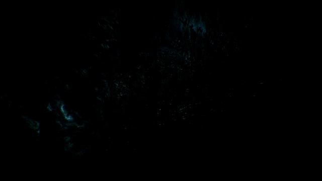 Haunted Memories: Episode 1 Walktrhough Part 1 [Early Access] смотреть онлайн