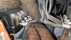 Электровоз 3ЭС5К поосник ,неисправность отказа секций.Выход из положения.