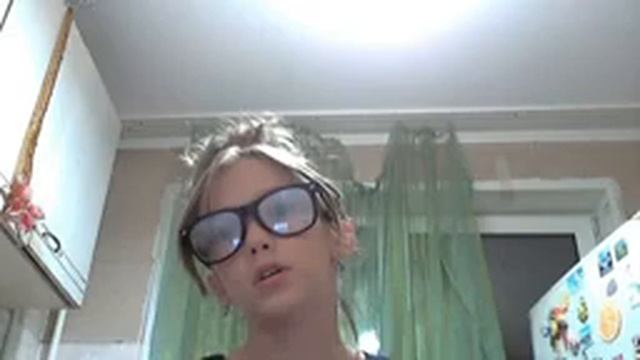 Тема:Ванильки смотреть онлайн