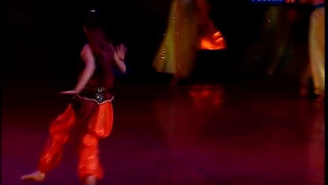 ТЕАТР САЦ М24