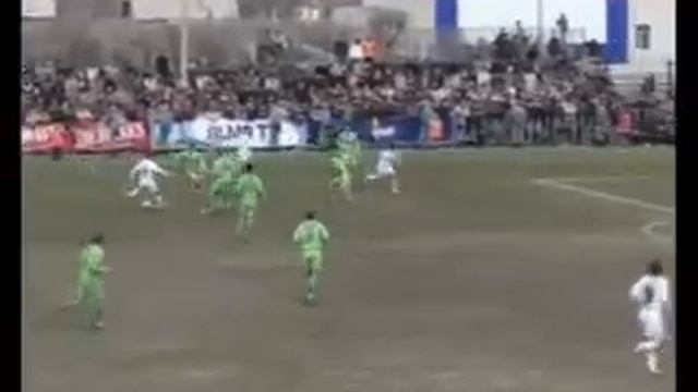 Kairat Ashirbekov смотреть онлайн