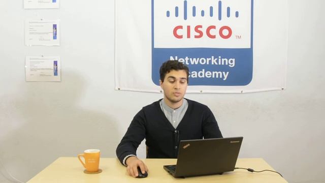 Курсы повышения квалификации Астана: Cisco Linux LPI LPIC 2 смотреть онлайн