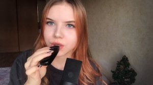 Асмр пар 2✨/паротерапия/asmr steam❣️