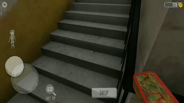 Evil Nun Gameplay❤( Bangla) left the school Very easily ||By 420 GMRZ😎 смотреть онлайн