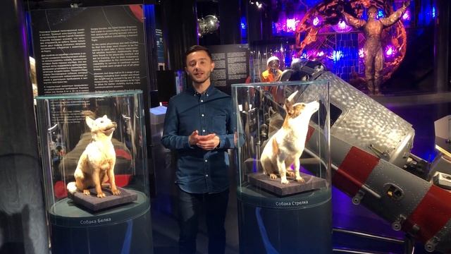 ? Знатоки, внимание! Десятый вопрос! смотреть онлайн