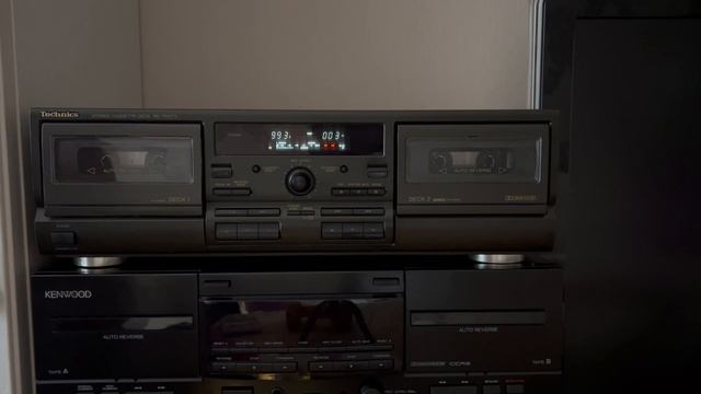 07-10-2023 смотреть онлайн