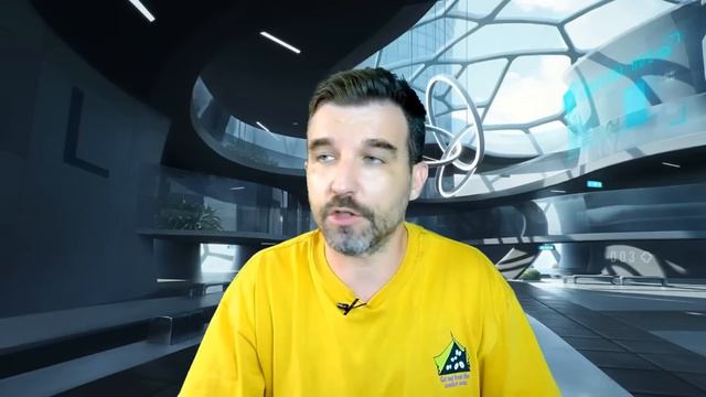 АНТИЖАЛОСТЬ (все серии)