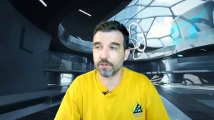 АНТИЖАЛОСТЬ (все серии)