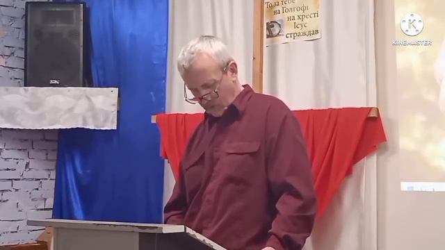 Хожу в церковь, но нет радости смотреть онлайн