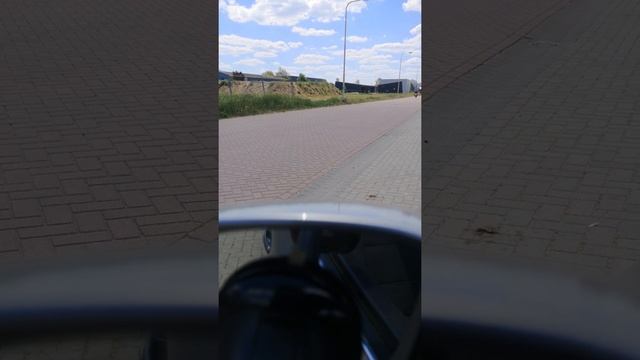 DIRT BIKE, KXD MOTO 608 125 CC + SOUND & REV смотреть онлайн