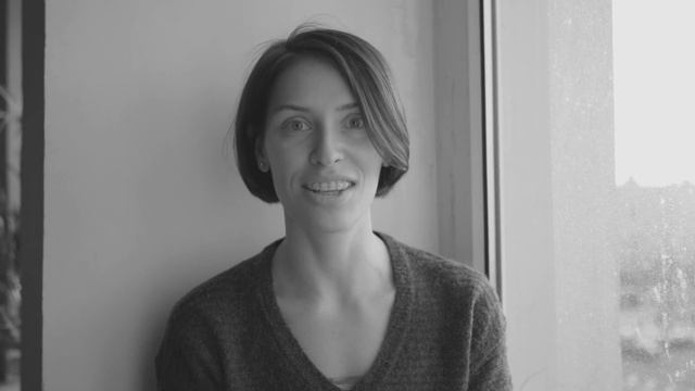 Отзывы выпускников преподавательского курса. Виктория смотреть онлайн