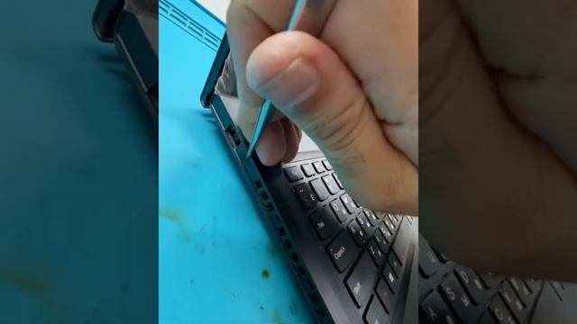 Как зайти в биос на ноутбуке Lenovo g50-40. Как переустановить виндовс на ноутбуке Lenovo смотреть онлайн