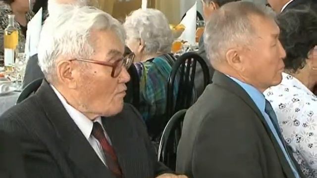 БГУ 15 лет смотреть онлайн